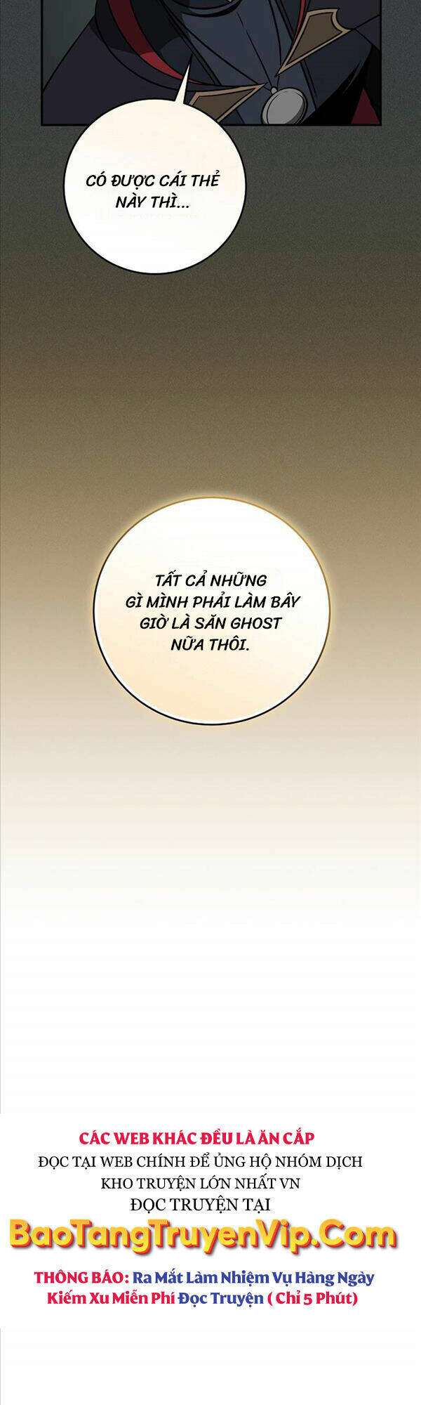 Streamer Pháp Sư - Chapter 63 - Page 25