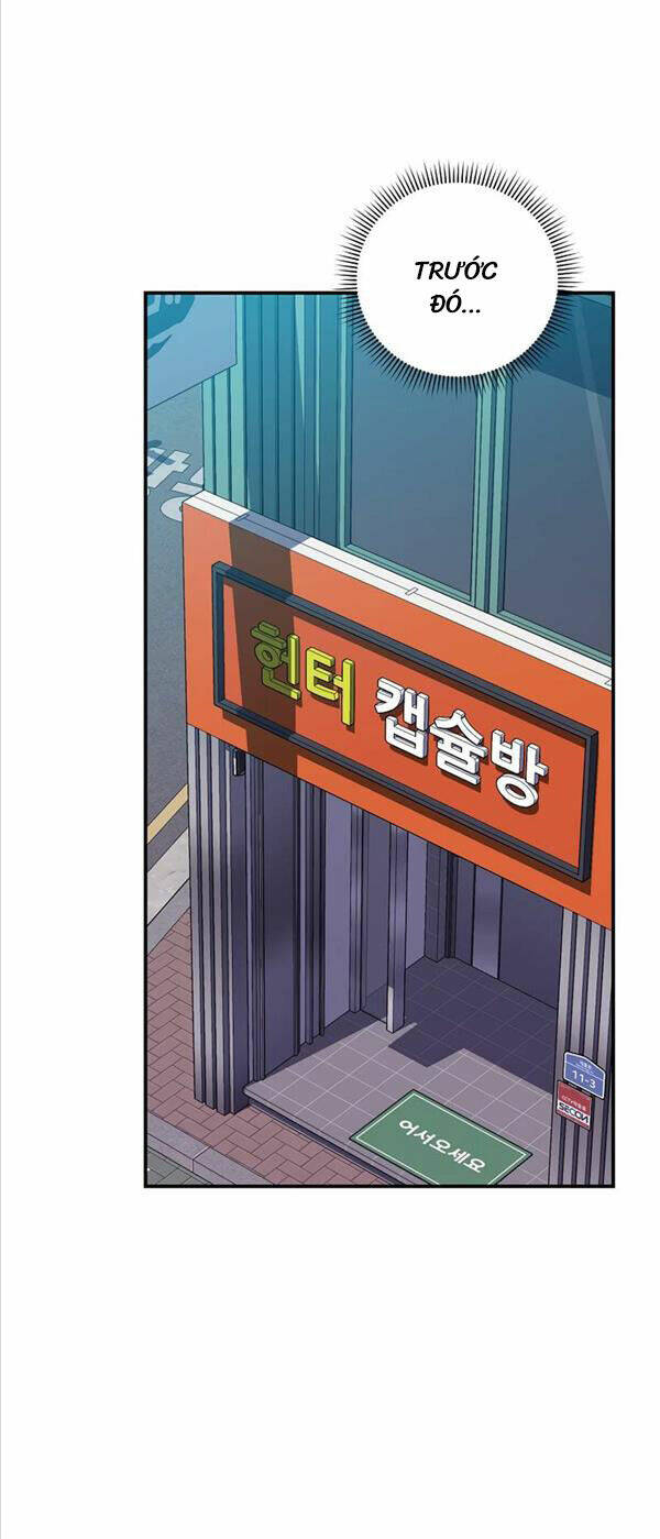 Streamer Pháp Sư - Chapter 63 - Page 26