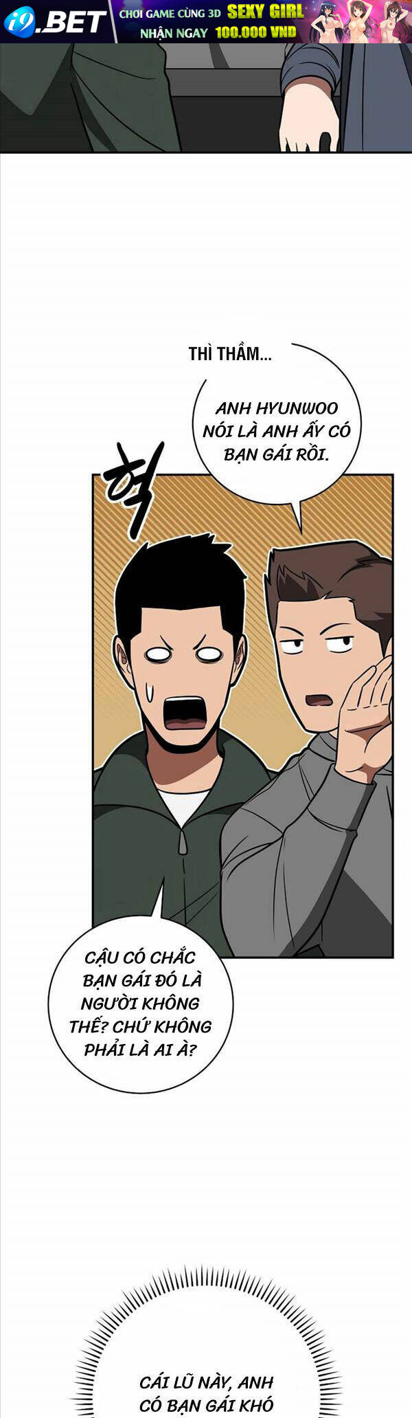 Streamer Pháp Sư - Chapter 63 - Page 30