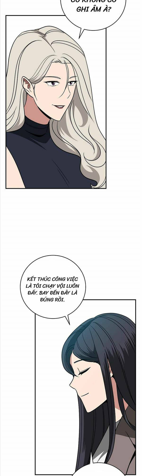 Streamer Pháp Sư - Chapter 63 - Page 37