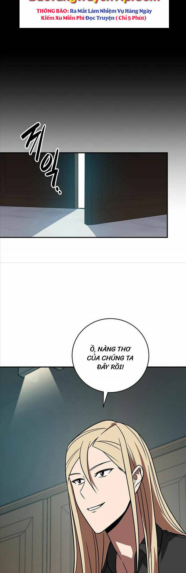 Streamer Pháp Sư - Chapter 63 - Page 40