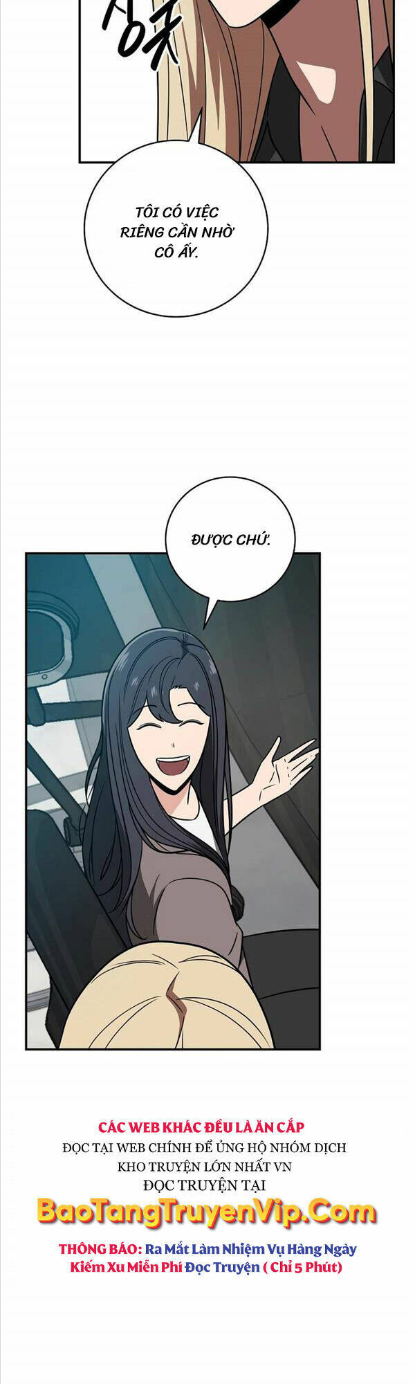 Streamer Pháp Sư - Chapter 63 - Page 43