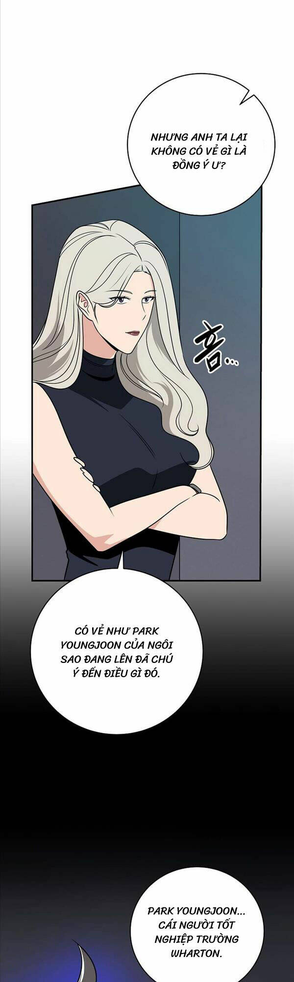 Streamer Pháp Sư - Chapter 63 - Page 46