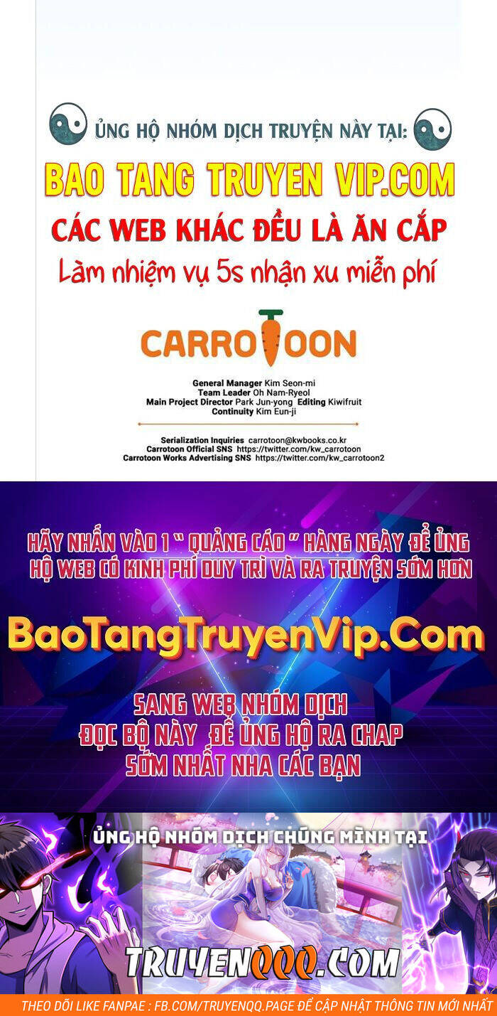 Streamer Pháp Sư - Chapter 63 - Page 55