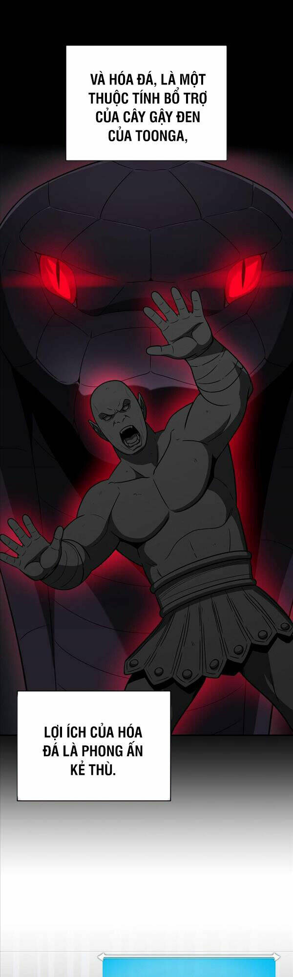 Streamer Pháp Sư - Chapter 63 - Page 8