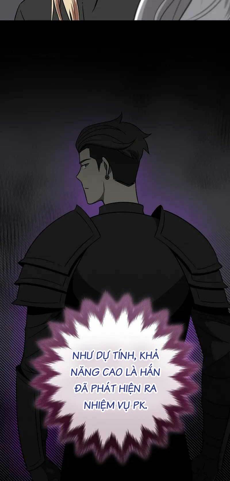 Streamer Pháp Sư - Chapter 65 - Page 9