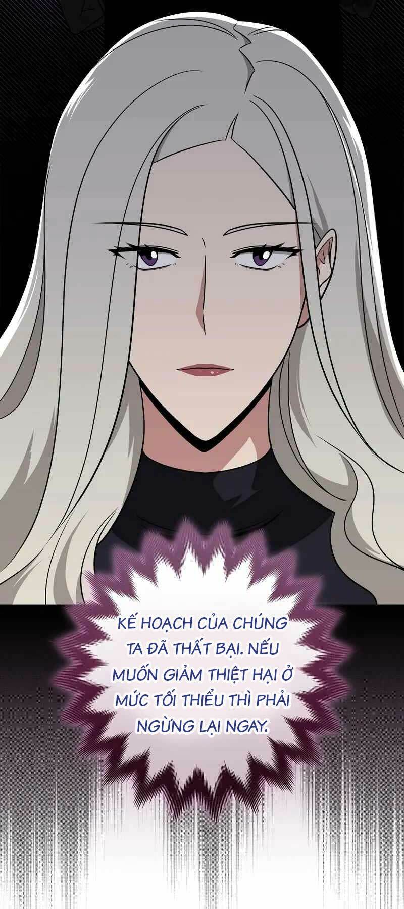 Streamer Pháp Sư - Chapter 65 - Page 10