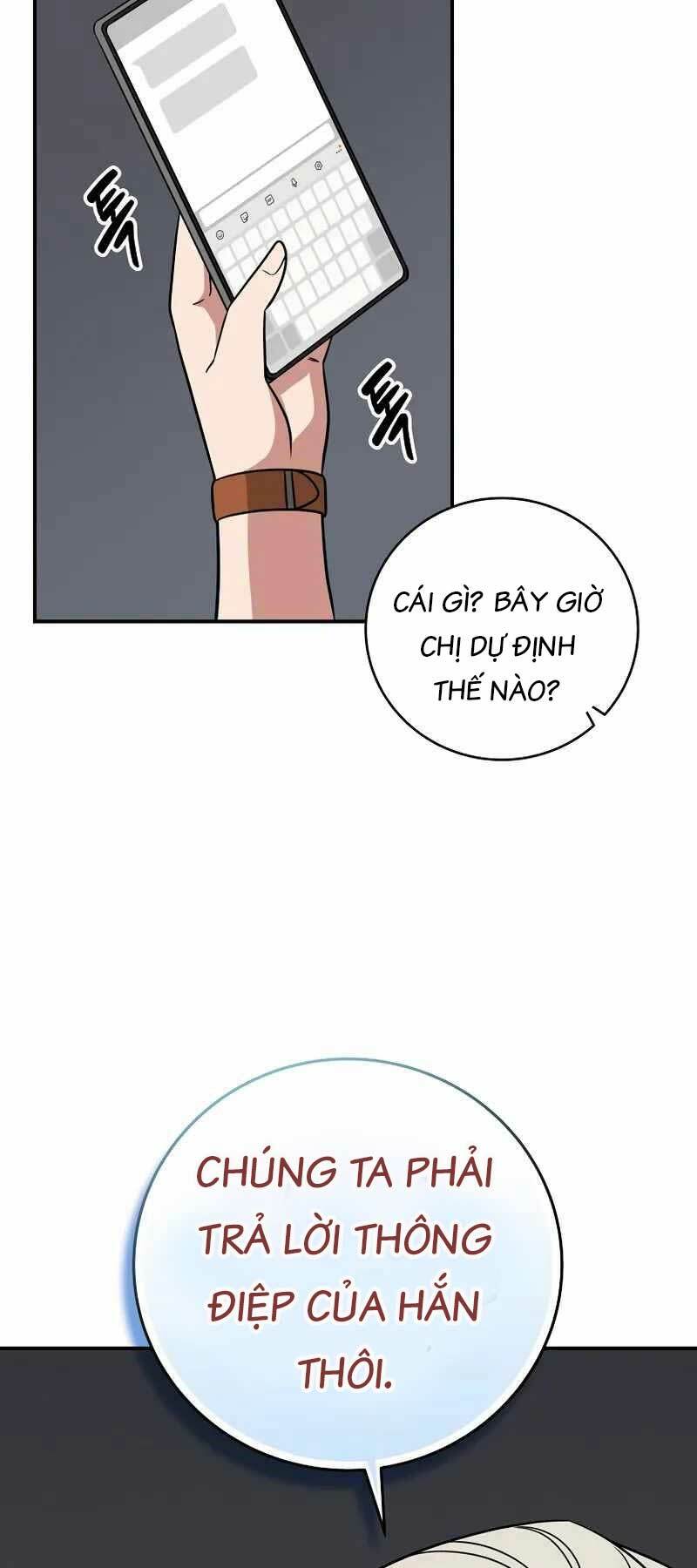 Streamer Pháp Sư - Chapter 65 - Page 13