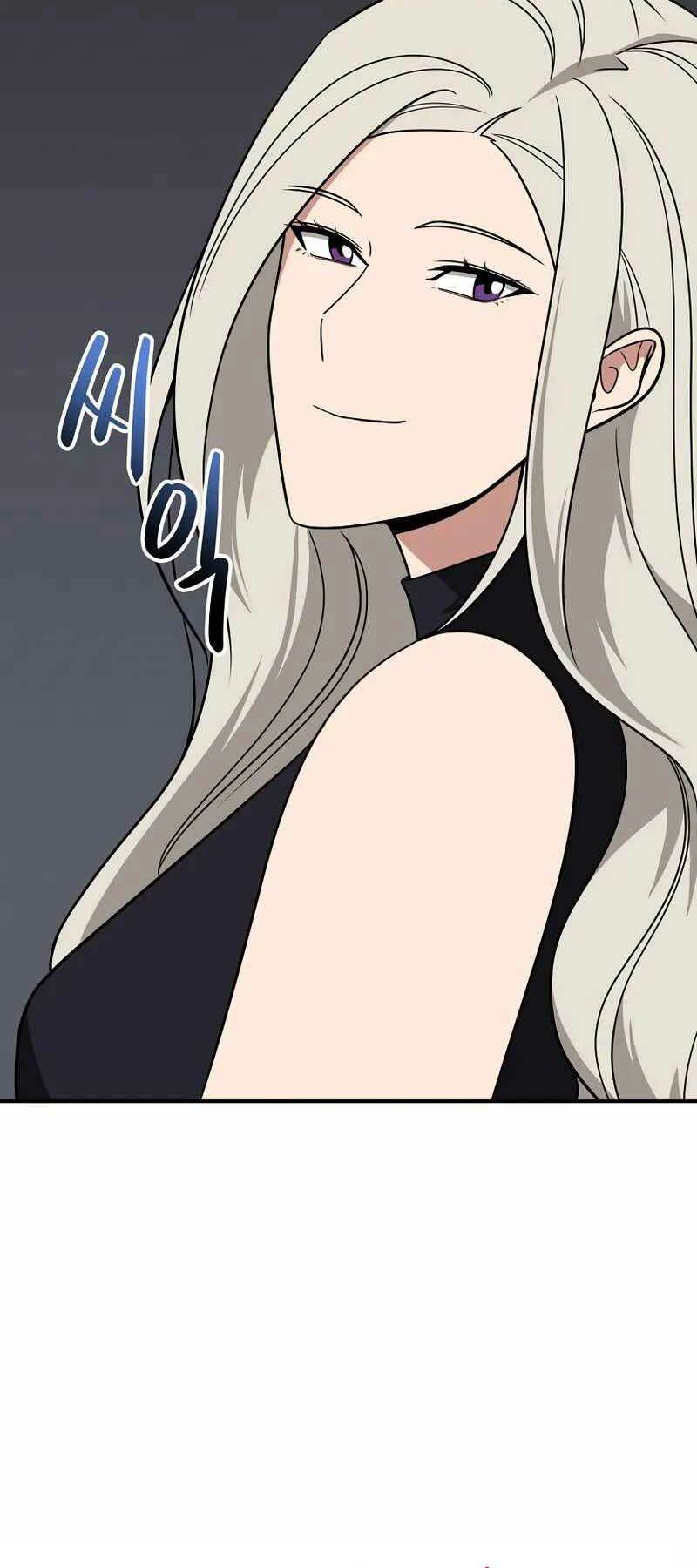 Streamer Pháp Sư - Chapter 65 - Page 14