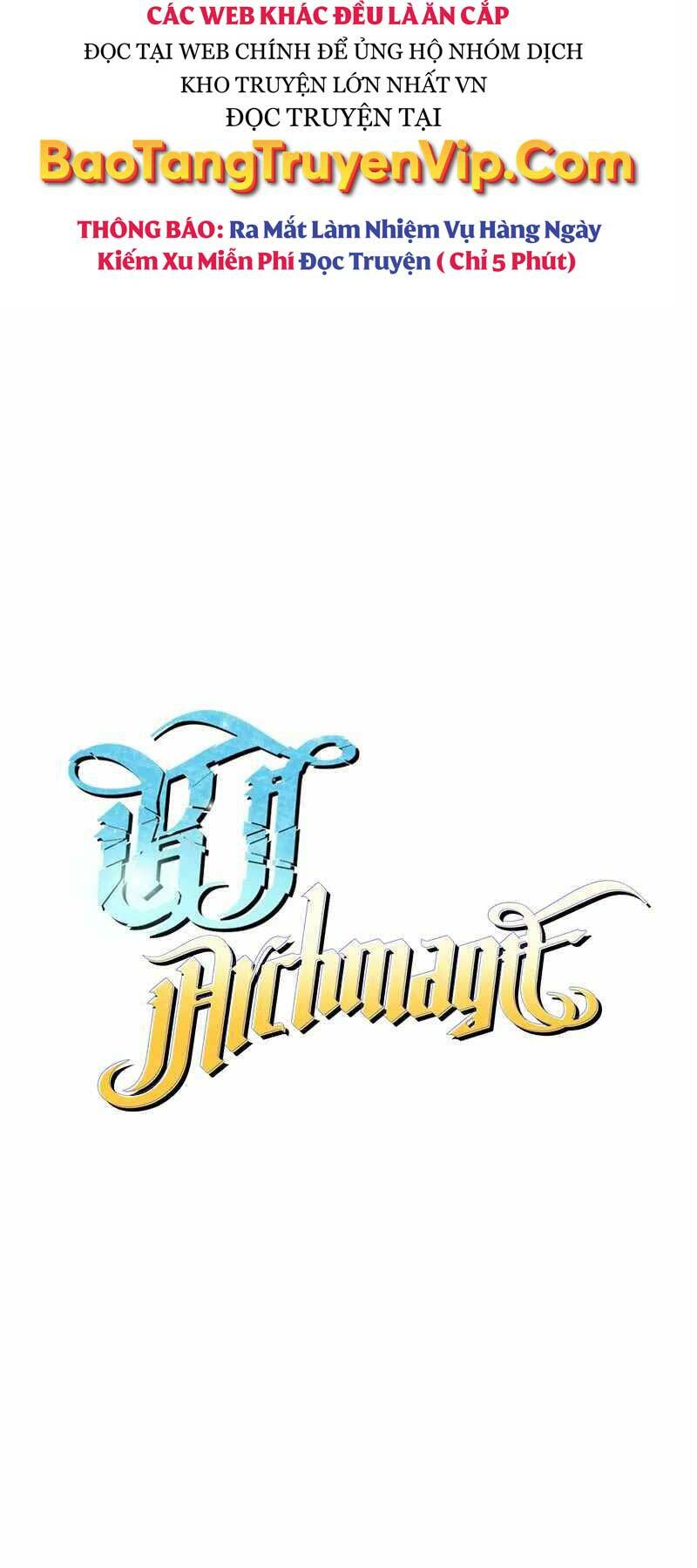 Streamer Pháp Sư - Chapter 65 - Page 15