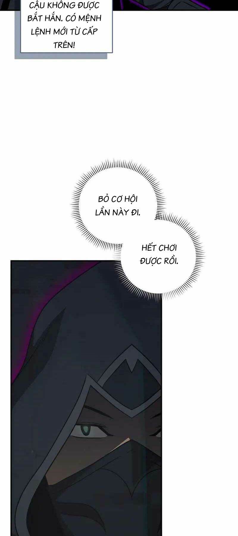 Streamer Pháp Sư - Chapter 65 - Page 25