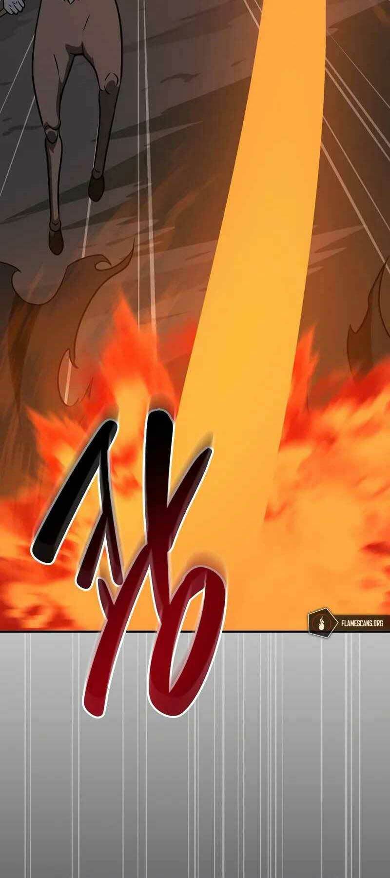 Streamer Pháp Sư - Chapter 65 - Page 28