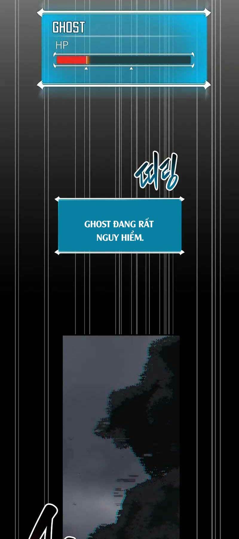 Streamer Pháp Sư - Chapter 65 - Page 29