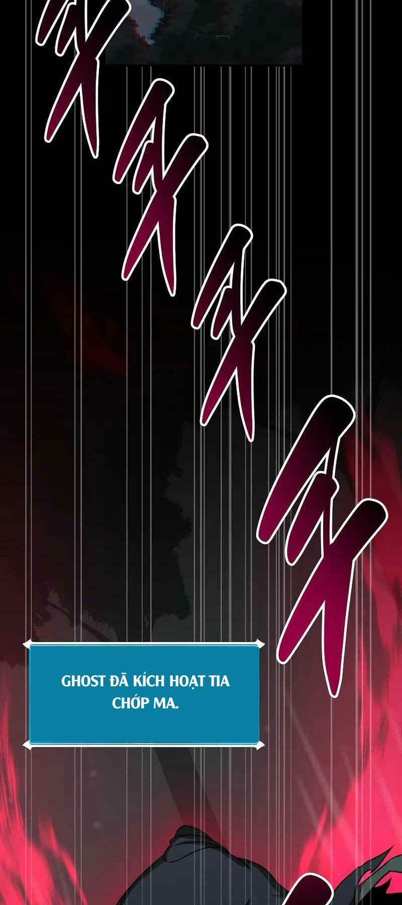 Streamer Pháp Sư - Chapter 65 - Page 30