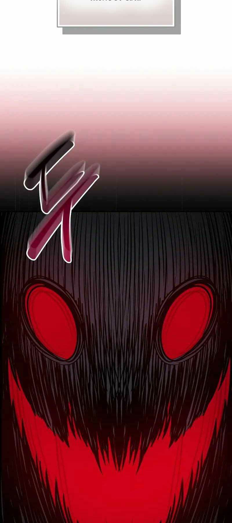 Streamer Pháp Sư - Chapter 65 - Page 35