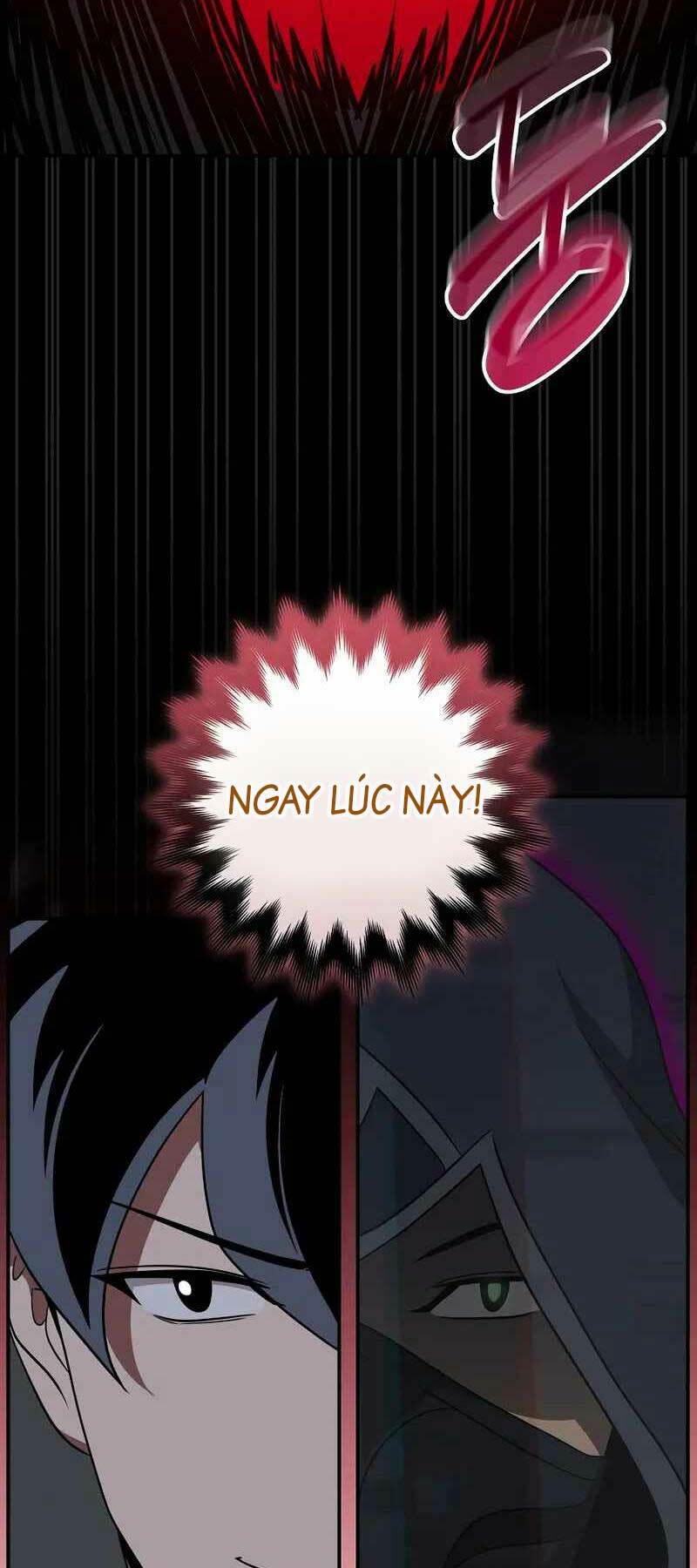 Streamer Pháp Sư - Chapter 65 - Page 36