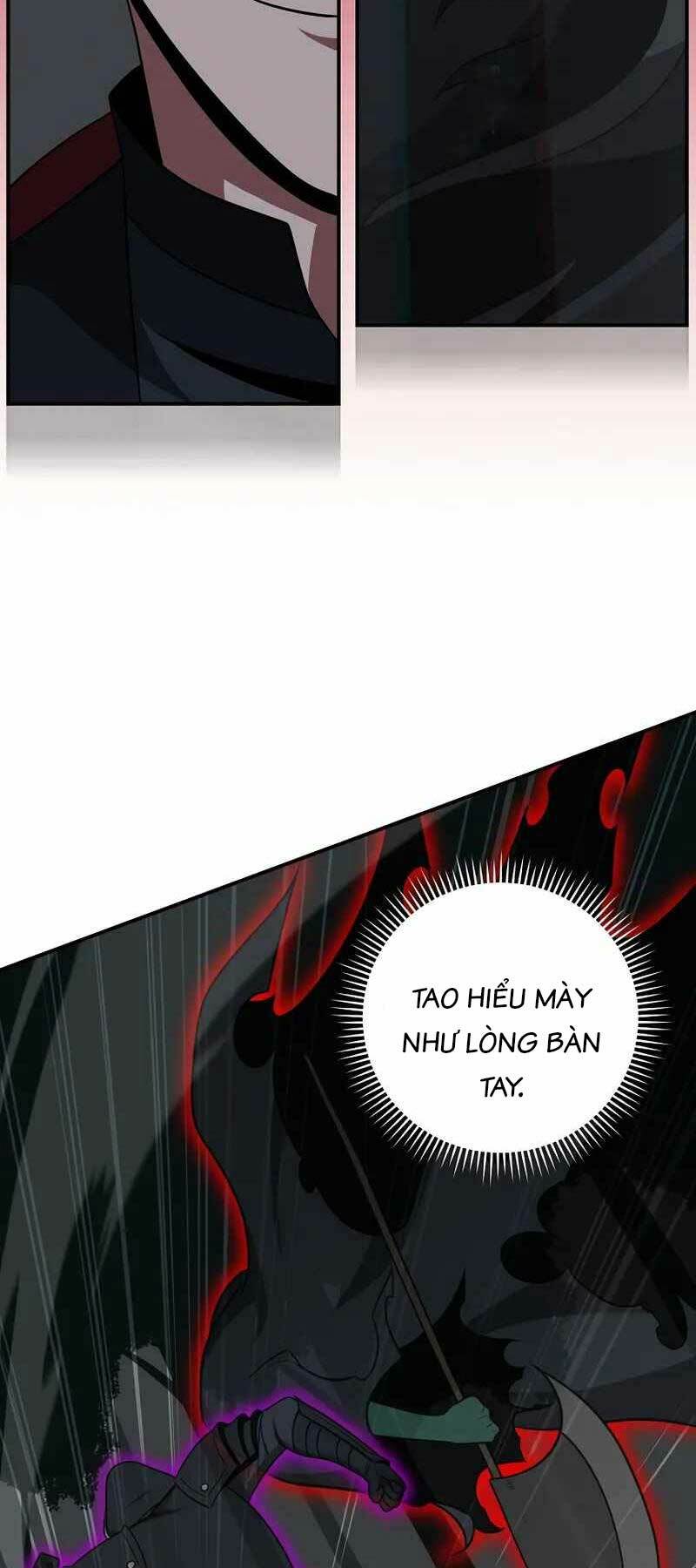 Streamer Pháp Sư - Chapter 65 - Page 37