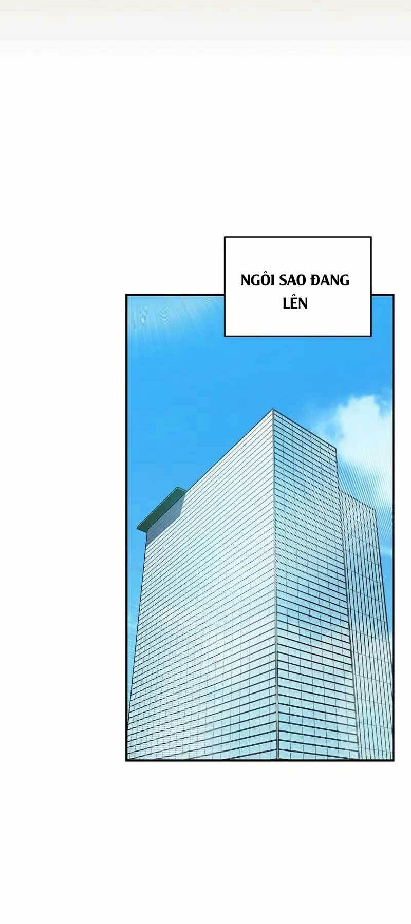 Streamer Pháp Sư - Chapter 65 - Page 3