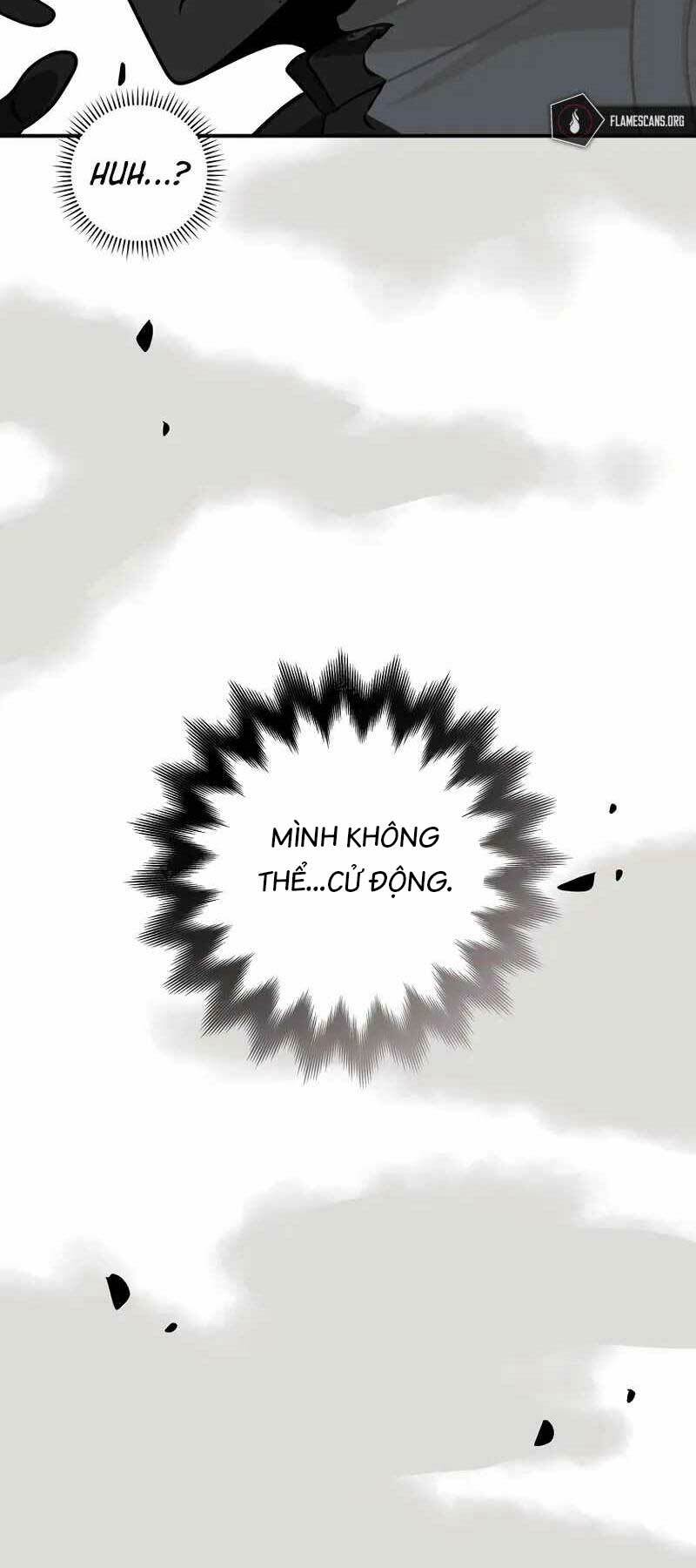 Streamer Pháp Sư - Chapter 65 - Page 40