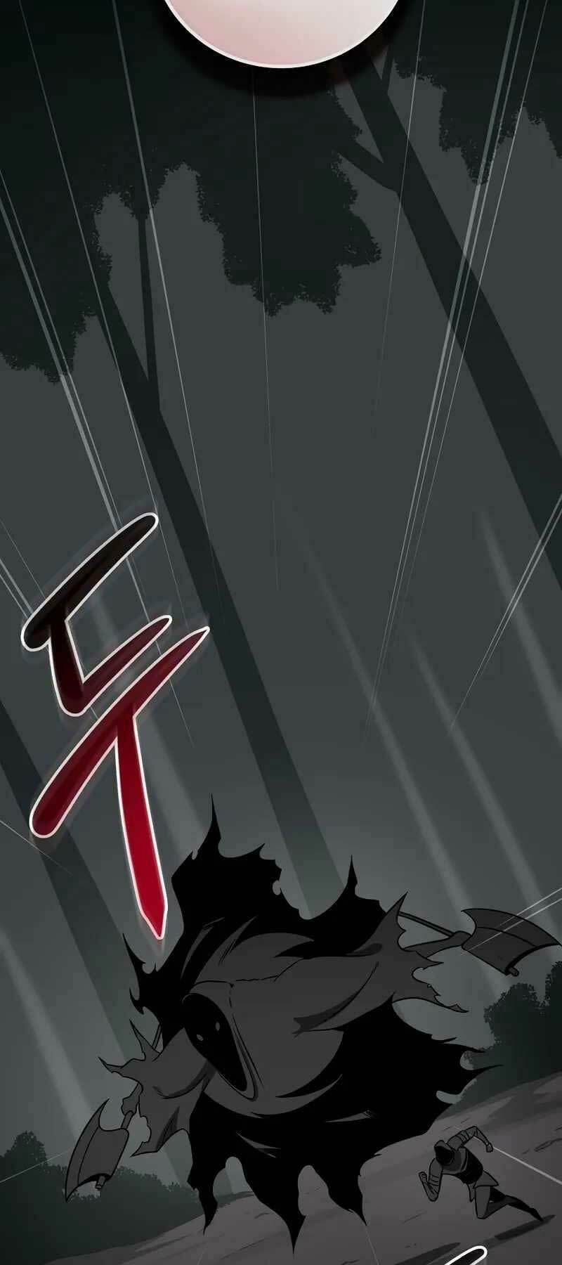 Streamer Pháp Sư - Chapter 65 - Page 42