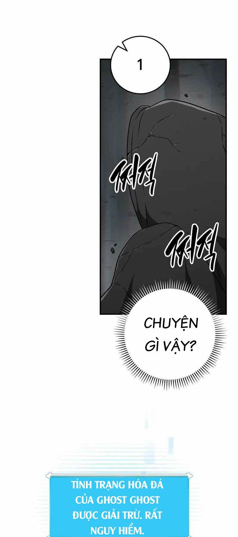 Streamer Pháp Sư - Chapter 65 - Page 46