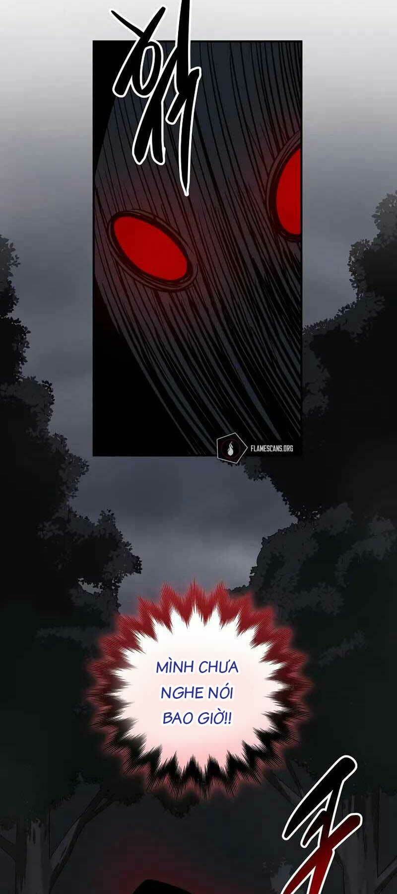 Streamer Pháp Sư - Chapter 65 - Page 48