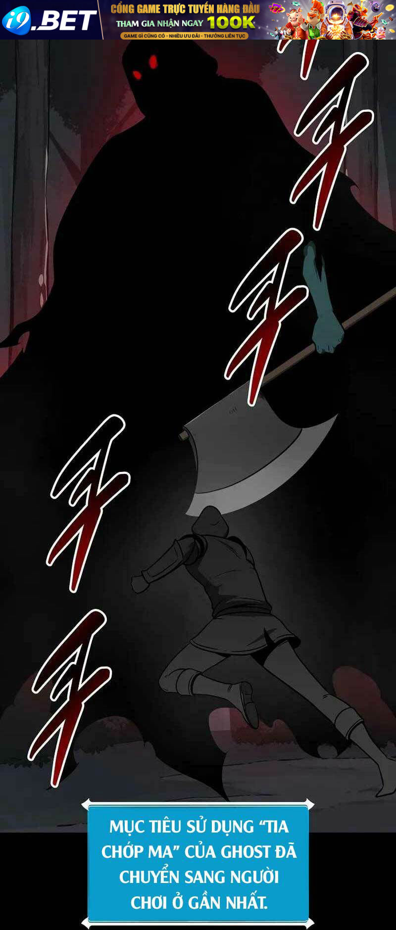 Streamer Pháp Sư - Chapter 65 - Page 49