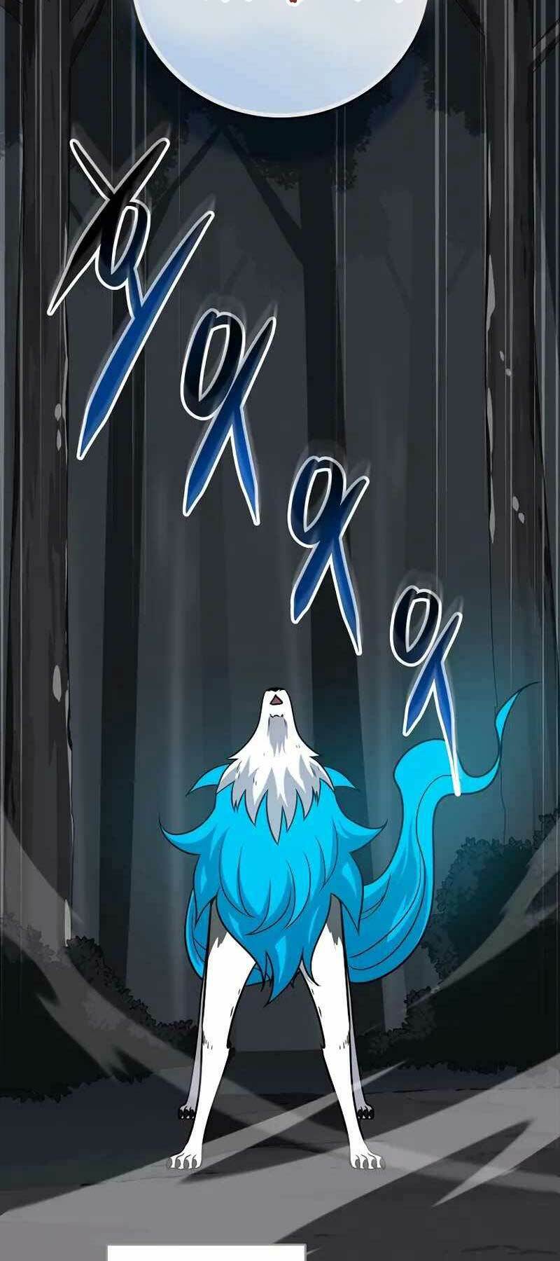 Streamer Pháp Sư - Chapter 65 - Page 55