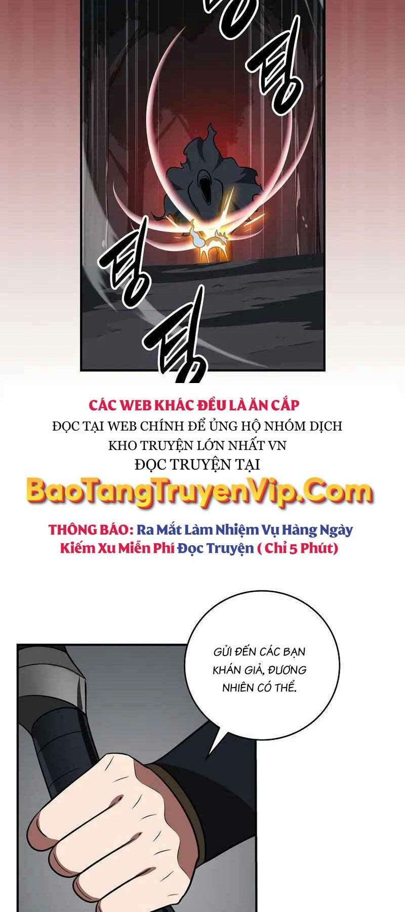 Streamer Pháp Sư - Chapter 65 - Page 59