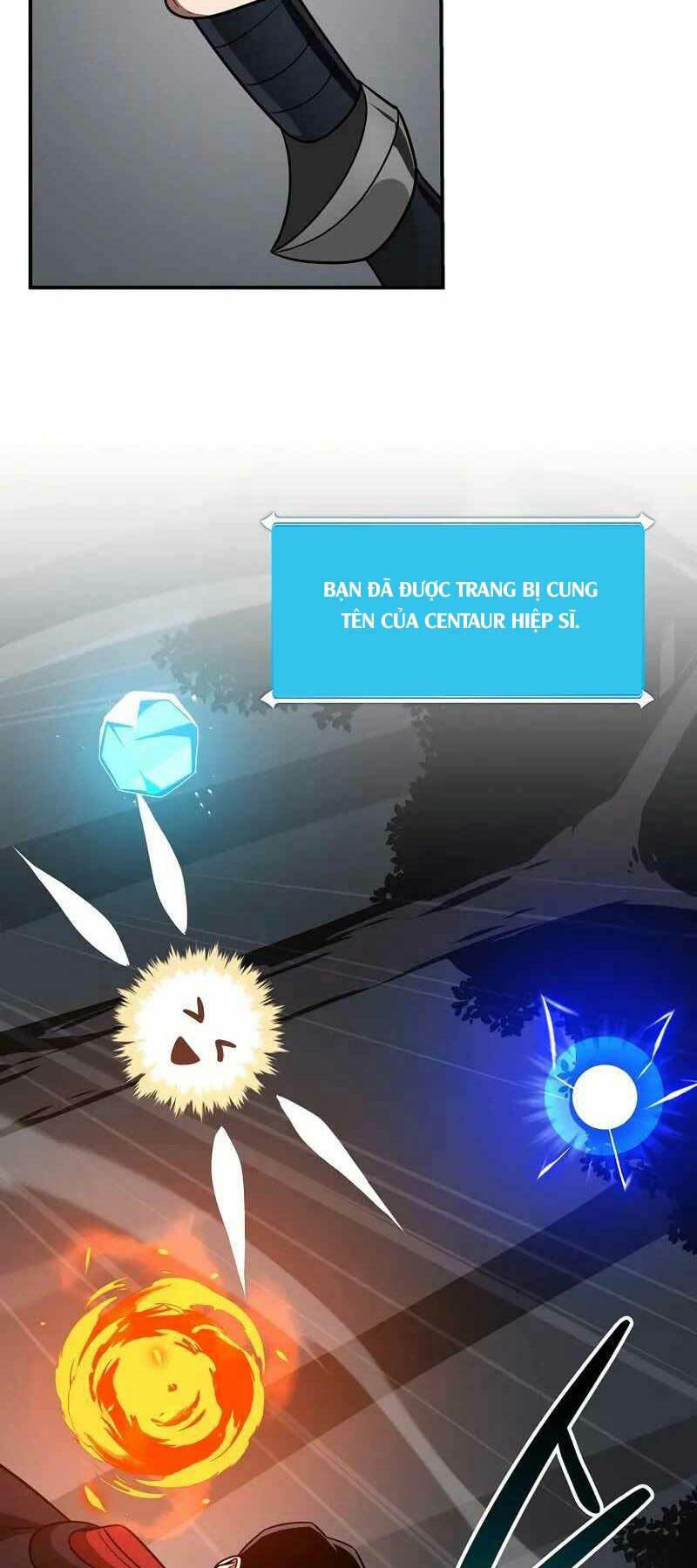 Streamer Pháp Sư - Chapter 65 - Page 60