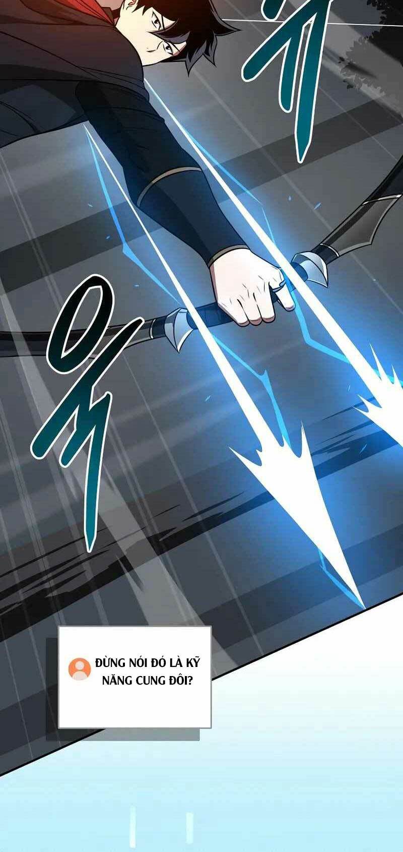 Streamer Pháp Sư - Chapter 65 - Page 61