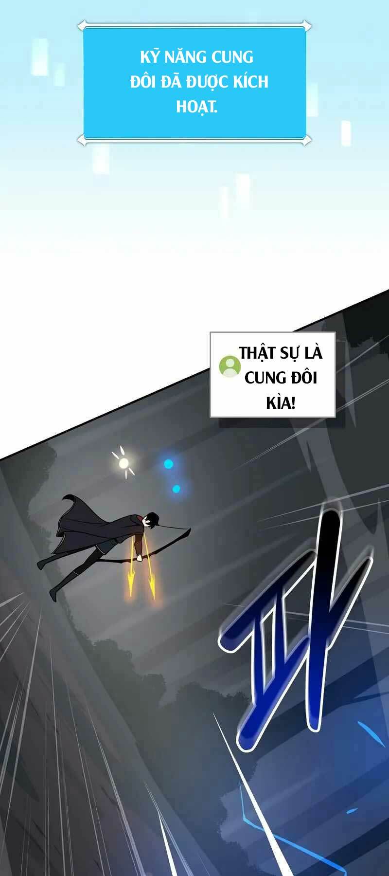 Streamer Pháp Sư - Chapter 65 - Page 62