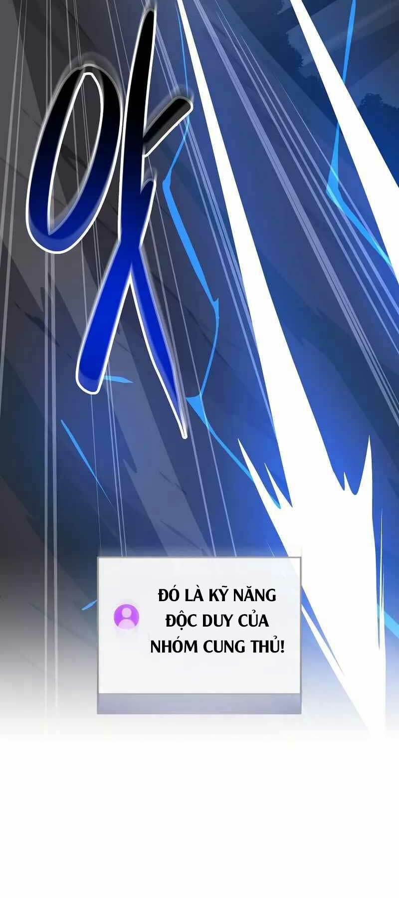 Streamer Pháp Sư - Chapter 65 - Page 63