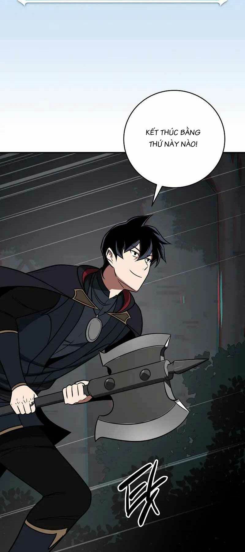 Streamer Pháp Sư - Chapter 65 - Page 66