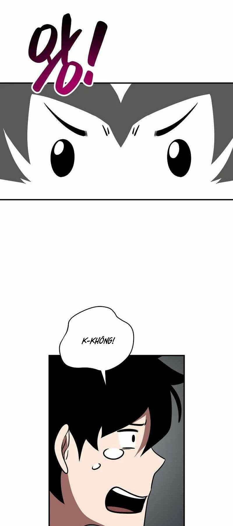 Streamer Pháp Sư - Chapter 65 - Page 70