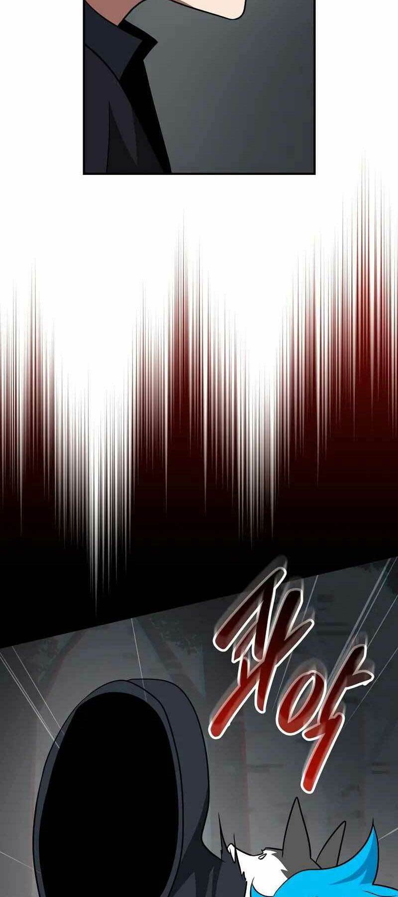 Streamer Pháp Sư - Chapter 65 - Page 71