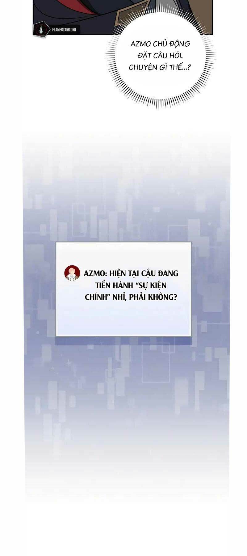 Streamer Pháp Sư - Chapter 65 - Page 79