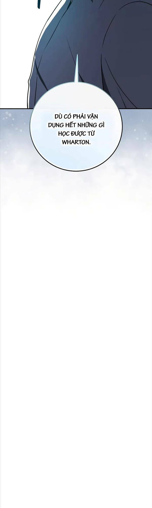 Streamer Pháp Sư - Chapter 66 - Page 11