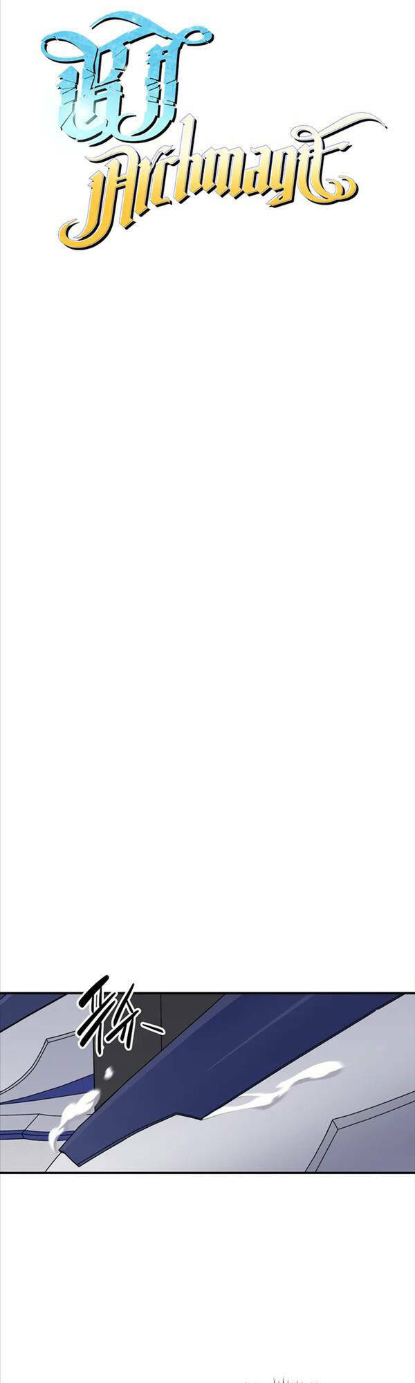 Streamer Pháp Sư - Chapter 66 - Page 12