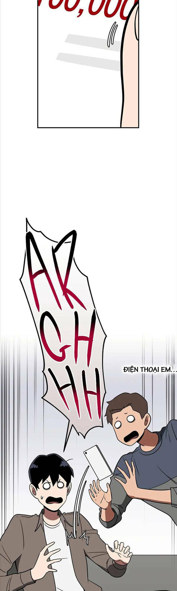 Streamer Pháp Sư - Chapter 66 - Page 26