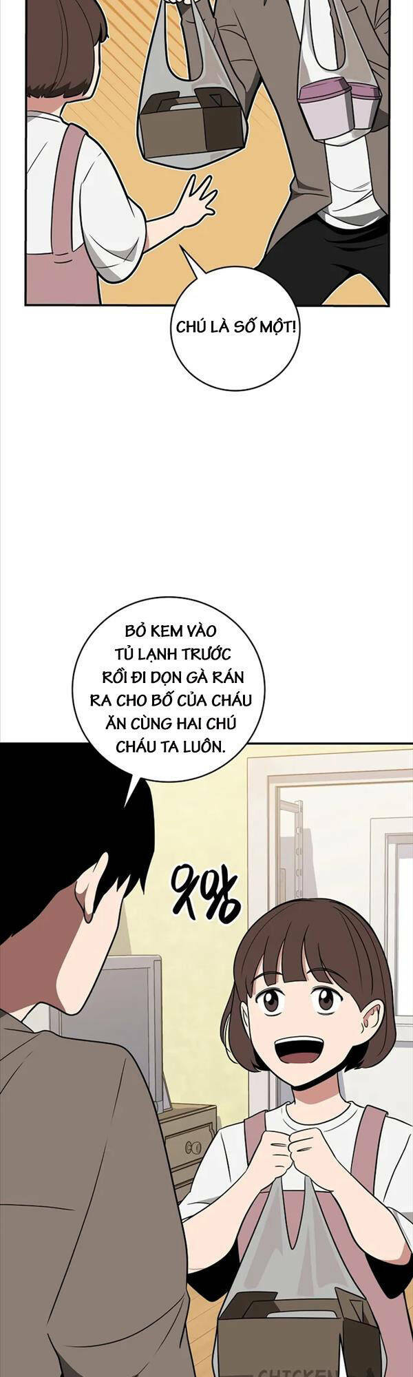 Streamer Pháp Sư - Chapter 66 - Page 29