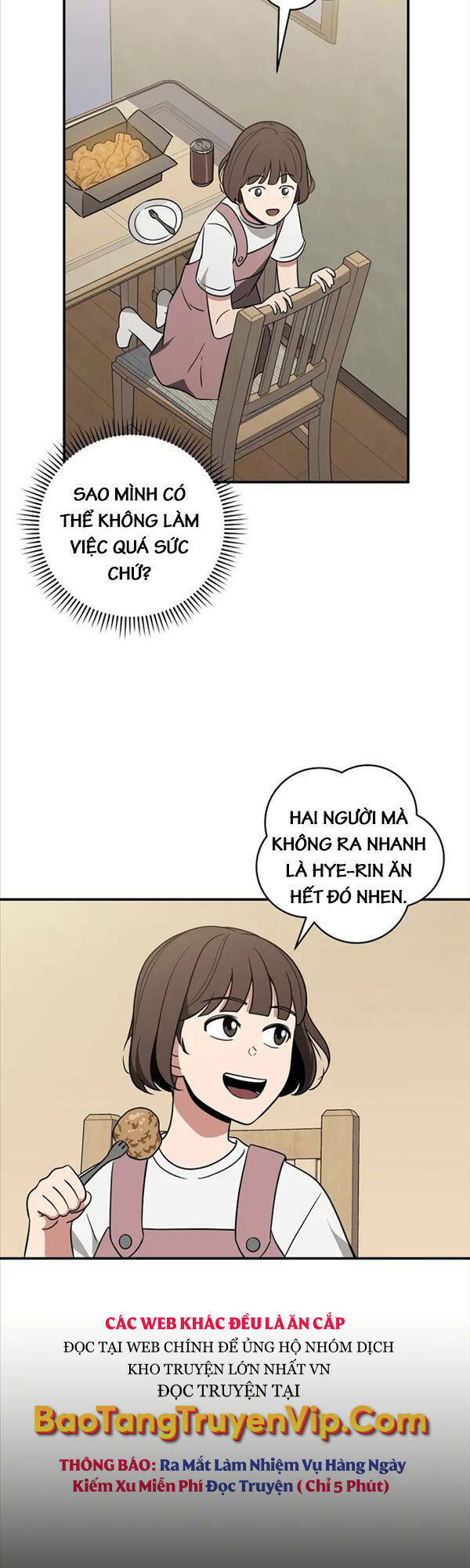 Streamer Pháp Sư - Chapter 66 - Page 36