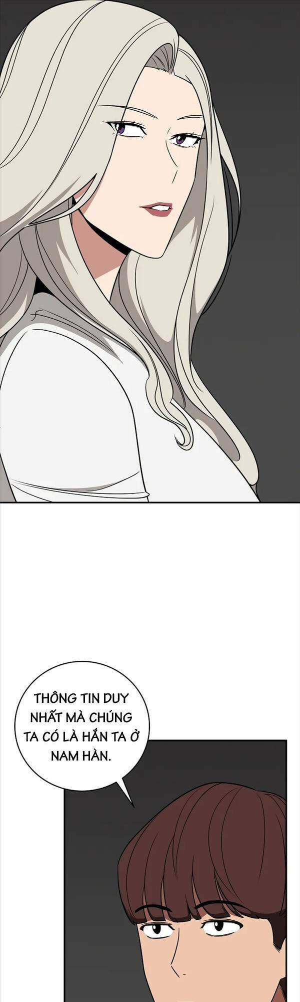 Streamer Pháp Sư - Chapter 66 - Page 43