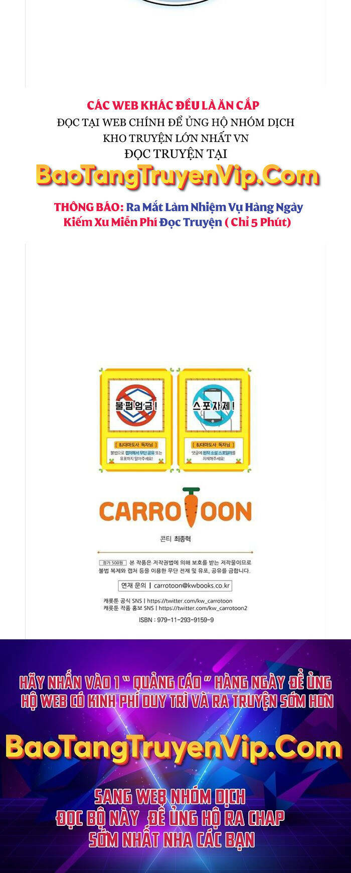 Streamer Pháp Sư - Chapter 66 - Page 46