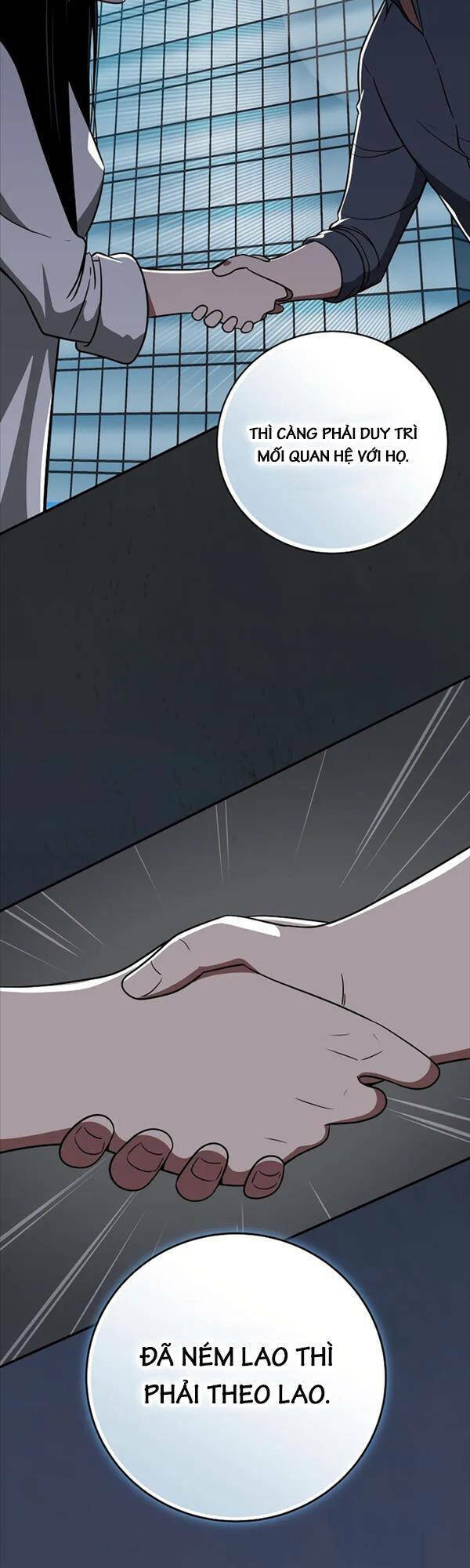 Streamer Pháp Sư - Chapter 66 - Page 8