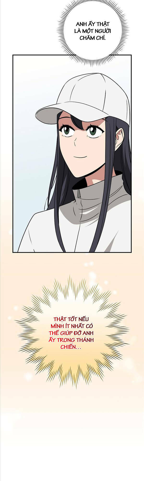 Streamer Pháp Sư - Chapter 67 - Page 12