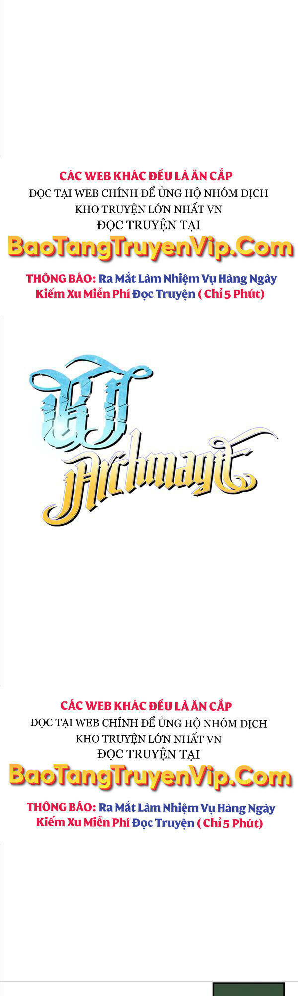 Streamer Pháp Sư - Chapter 67 - Page 13