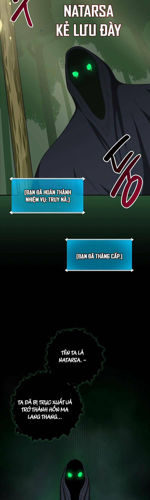 Streamer Pháp Sư - Chapter 67 - Page 16