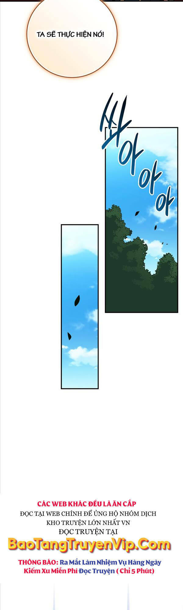 Streamer Pháp Sư - Chapter 67 - Page 22