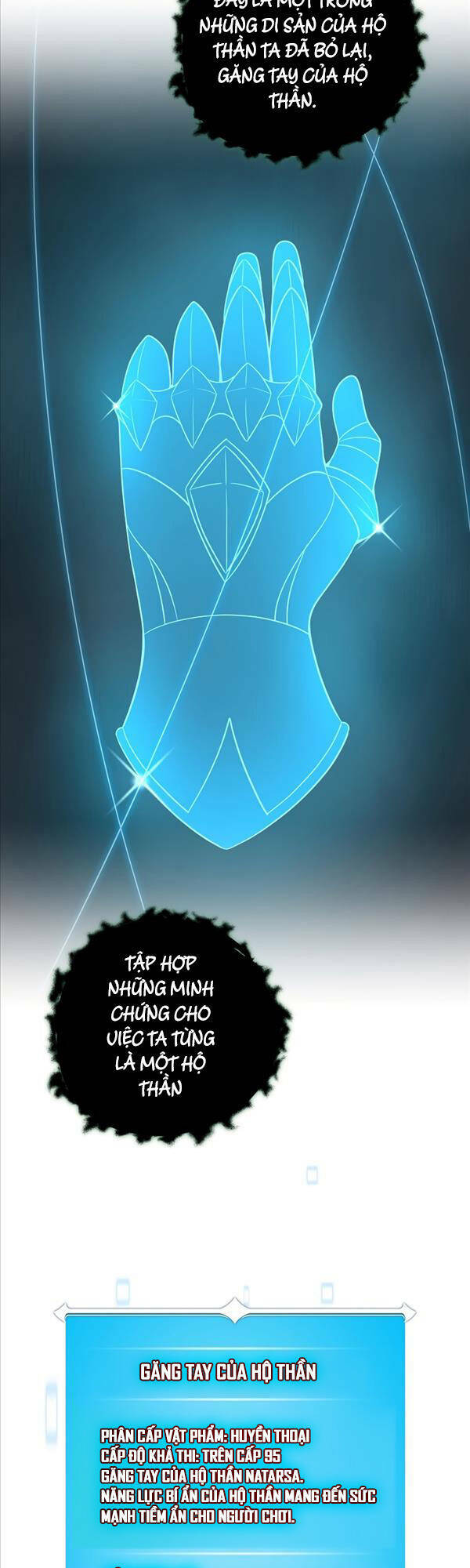 Streamer Pháp Sư - Chapter 67 - Page 29